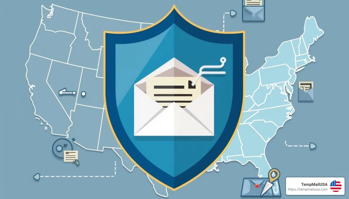 Email spam protection - email spam protection